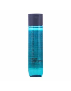 Shampoo Wella Invigo Enrich 500 ml | Tienda24 Tienda24.eu