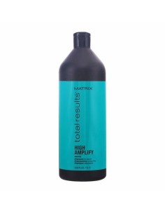 Champô Reparador Syoss 440 ml | Tienda24 Tienda24.eu