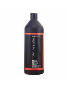 Condicionador Reparador Garnier Fructis Hair Drink Líquido Papaia (200 ml) | Tienda24 Tienda24.eu