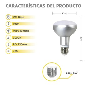 Disco de corte Ryobi 5132002684 Metal