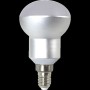 Bombilla LED Silver Electronics 995014 E14 Blanco Gris 6 W | Tienda24 Tienda24.eu