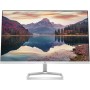 Monitor HP M22f Full HD 21,5" 50 - 60 Hz 75 Hz 21,5" | Tienda24 Tienda24.eu