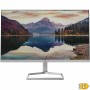 Monitor HP M22f Full HD 21,5" 50 - 60 Hz 75 Hz 21,5" | Tienda24 Tienda24.eu