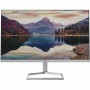 Monitor HP M22f Full HD 21,5" 50 - 60 Hz 75 Hz 21,5" | Tienda24 Tienda24.eu