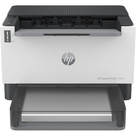 Multifunction Printer Pantum BM5100FDW | Tienda24 Tienda24.eu