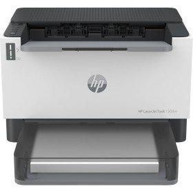 Impressora multifunções HP OfficeJet Pro 9132e | Tienda24 Tienda24.eu