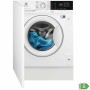 Lavadora Electrolux EN7F4842OF 59,6 cm 1400 rpm 8 kg | Tienda24 Tienda24.eu