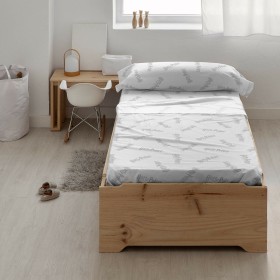 Cama Hinchable Bestway 67403 203 x 152 x 46 cm