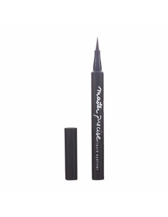 Lápis de Olhos Eye Studio Master Precise Maybelline Eye Studio Master Precise Preto 1,1 ml de Maybelline, Lápis de olhos - Re...