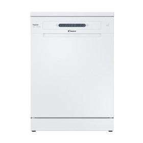 Dishwasher BEKO BDFS26020WQ 45 cm | Tienda24 Tienda24.eu