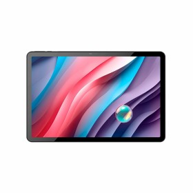 Tablet Lenovo Tab M11 11" Mediatek Helio G88 4 GB RAM 128 GB Grau | Tienda24 Tienda24.eu