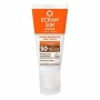 Écran solaire visage Sun Lemonoil Ecran SPF 50 | Tienda24 Tienda24.eu