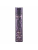 Laca Fixadora K Kerastase K (300 ml) 300 ml | Tienda24 Tienda24.eu