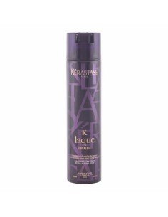 Spray volumateur pour racines Redken Volume Boost 250 ml | Tienda24 Tienda24.eu