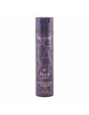 Lacca Fissante K Kerastase K (300 ml) 300 ml da Kerastase, Lacche e spray per capelli - Ref: S0551515, Precio: 33,21 €, Descu...