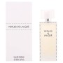 Profumo Donna Perles De Lalique Lalique EDP EDP 100 ml