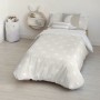 Housse de Couette Kids&Cotton Runar Beige 155 x 220 cm | Tienda24 - Global Online Shop Tienda24.eu