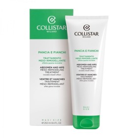 Crème raffermissante pour le corps Redumodel 100 ml | Tienda24 Tienda24.eu