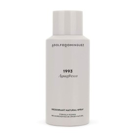 Gel et shampooing Jil Sander Sun Men Fizz Sun Men Fizz 150 ml | Tienda24 Tienda24.eu