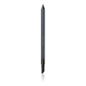 Eye Pencil Korres Black Volcanic Minerals Kohl Black | Tienda24 Tienda24.eu