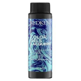 Dauerfärbung Koleston Me+ Wella Nº 10/1 (60 ml) | Tienda24 Tienda24.eu