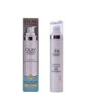 Crema Illuminante Regenerist Luminous Olay Regenerist Luminous (50 ml) Spf 20 50 ml da Olay, Idratanti - Ref: S0552021, Preci...