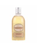 Mandel-Körperöl L´occitane (250 ml) | Tienda24 Tienda24.eu