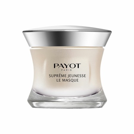 Anti-ageing Hydrating Mask Payot Suprême Jeunesse 50 ml | Tienda24 Tienda24.eu