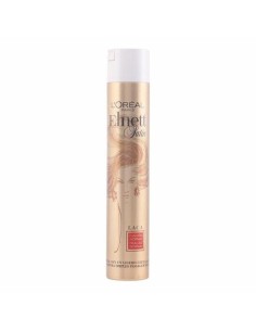 Haarspray Festiger Hair Spray Salerm (650 ml) | Tienda24 Tienda24.eu