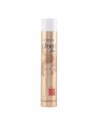 Normal Hold Hairspray Elnett L'Oreal Expert Professionnel (400 ml) | Tienda24 Tienda24.eu