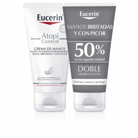 Lotion mains Martiderm 50 ml | Tienda24 Tienda24.eu