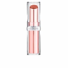 Lipstick Etre Belle Lip Couture Nº 11 | Tienda24 Tienda24.eu