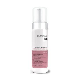 Gel Íntimo Lactacyd Protetor 300 ml | Tienda24 Tienda24.eu