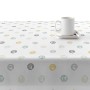 Stain-proof resined tablecloth Belum 0400-1 Multicolour 300 x 150 cm | Tienda24 - Global Online Shop Tienda24.eu