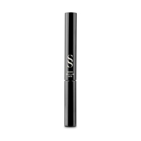 Tinte para pestañas Levissime 1-6 Negro Azul (15 ml) | Tienda24 Tienda24.eu