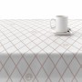 Stain-proof resined tablecloth Belum 0400-10 Multicolour 150 x 150 cm | Tienda24 - Global Online Shop Tienda24.eu