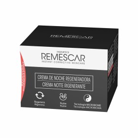 Crema Antiedad Factor G Renew Sesderma Factor G Renew (50 ml) 50 ml | Tienda24 Tienda24.eu