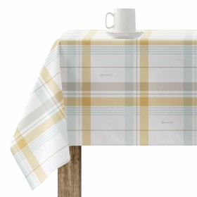 Stain-proof resined tablecloth Belum 0120-408 Multicolour 150 x 150 cm | Tienda24 - Global Online Shop Tienda24.eu