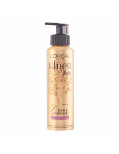 Espuma para Rizos Elnett Mousse L'Oreal Expert Professionnel (200 ml) de L'Oreal Make Up, Mousses y espumas - Ref: S0552202, ...