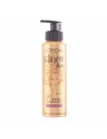 Schiuma per Ricci Elnett Mousse L'Oreal Make Up 3600522506973 (200 ml) (200 ml) da L'Oreal Make Up, Mousse e spume - Ref: S05...