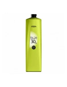 Hair Oxidizer Suprema Color Farmavita Suprema Color 40 Vol 12 % (1000 ml) | Tienda24 Tienda24.eu