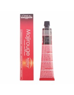 Tinta Permanente Koleston Me+ Wella 8005610654607 Nº 12/11 (60 ml) | Tienda24 Tienda24.eu