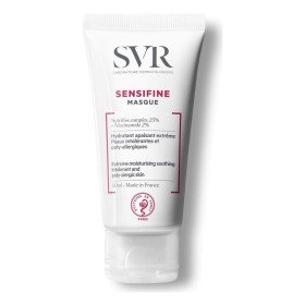 Illuminating Mask Lierac Supra-Radiance Exfoliant | Tienda24 Tienda24.eu