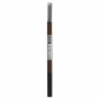 Matita per Sopracciglia Maybelline 03-warm brown (0,9 g)