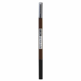 Lápiz de Cejas Rimmel London Kind and Free Nº 002 Warm brown 0,09 g | Tienda24 Tienda24.eu