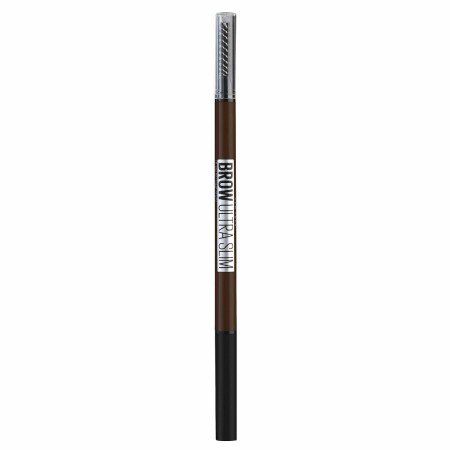 Wachsstift Maybelline 03-warm brown (0,9 g) | Tienda24 Tienda24.eu