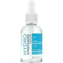 Feuchtigkeitsspendendes Serum Catrice Hydro Supercharged (30 ml) | Tienda24 Tienda24.eu