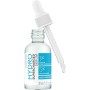 Feuchtigkeitsspendendes Serum Catrice Hydro Supercharged (30 ml) | Tienda24 Tienda24.eu