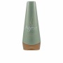 Shampoo Agave Healing Oil 250 ml | Tienda24 Tienda24.eu