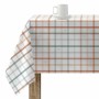 Stain-proof resined tablecloth Belum 0400-27 Multicolour 250 x 150 cm | Tienda24 - Global Online Shop Tienda24.eu